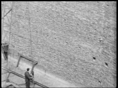 47-0001 Bouw Goede Herderkerk