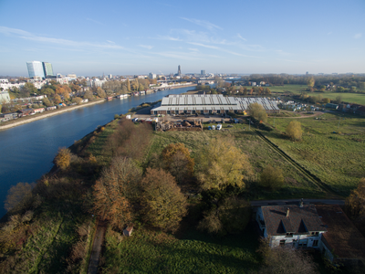 12 Teamgamez/Paintballworld, 15-11-2018