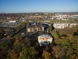13 Montessori College Arnhem, 15-11-2018