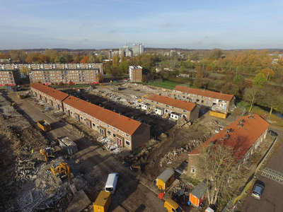 2 Eilandje Urk, 14-11-2018