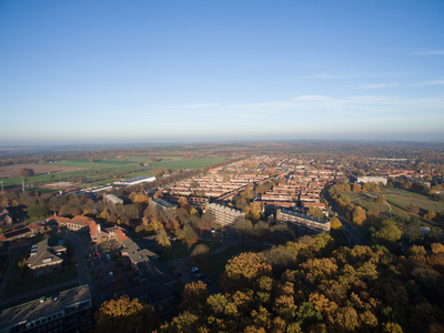 3 Geitenkamp, 15-11-2018