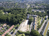 34 Nieuwbouw Rosendaalseweg, 27-06-2019