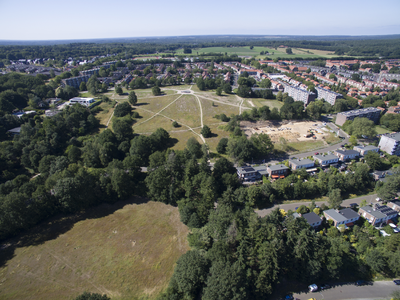 35 Nieuwbouw Hoogte80, 27-06-2019