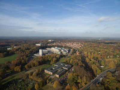 4 Rijnstate Ziekenhuis en De Braamberg, 14-11-2018