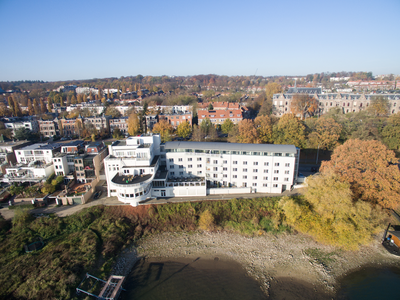 7 Rijnhotel, 15-11-2018