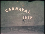 7-0001 Carnaval Kilder