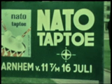 1-0001 Nato taptoe