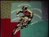 21-0001 Motorcross