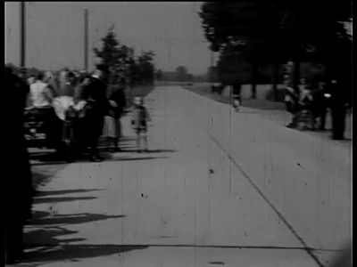 12-0001 Prins Bernhard in Winterswijk