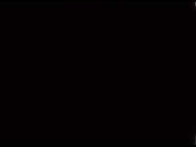 4-0001 Het Woold viert koninginnefeest