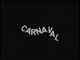 1-0001 Carnaval