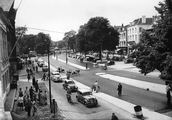 42 Vernieuwde pleinen, 16-06-1953