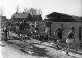 47 Nationale cross-country, 21-03-1951
