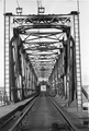 54 Nood-spoorbrug Oosterbeek, 01-01-1950