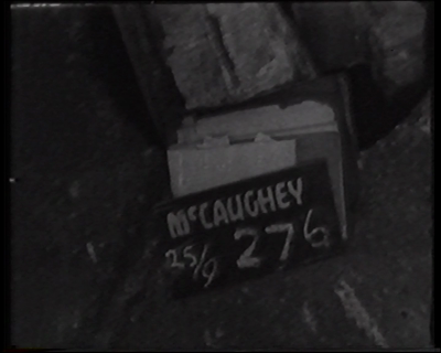 51-0001 Herdenking Airborne 1945