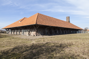 1033 Steenfabriek Elden in Meinerswijk , 14-03-2016