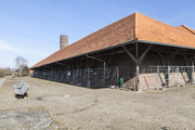 1037 Steenfabriek Elden in Meinerswijk , 14-03-2016