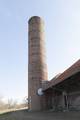 1041 Steenfabriek Elden in Meinerswijk , 14-03-2016