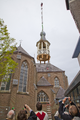 11629 Vieringtoren Heilige Remigiuskerk , 26-04-2012
