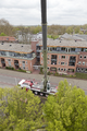 11656 Vieringtoren Heilige Remigiuskerk , 26-04-2012