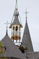 11661 Vieringtoren Heilige Remigiuskerk , 26-04-2012