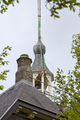 11662 Vieringtoren Heilige Remigiuskerk , 26-04-2012