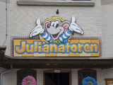 13260 Kinderpretpark Julianatoren , 20-03-2021