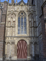 13431 Exterieur Eusebiuskerk, 12-01-2021