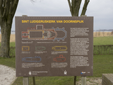 14556 Sint-Ludgeruskerk Doornspijk, 20-03-2021