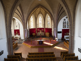 14625 Sint Martinuskerk Giesbeek, 10-04-2020