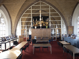 14627 Sint Martinuskerk Giesbeek, 10-04-2020
