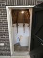 14645 Sint Martinuskerk Giesbeek, 10-04-2020