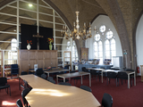 14649 Sint Martinuskerk Giesbeek, 10-04-2020