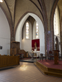 14681 Sint Martinuskerk Giesbeek, 10-04-2020