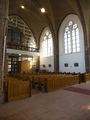 14686 Sint Martinuskerk Giesbeek, 10-04-2020