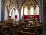 14689 Sint Martinuskerk Giesbeek, 10-04-2020