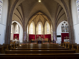 14690 Sint Martinuskerk Giesbeek, 10-04-2020