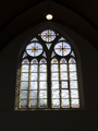14691 Sint Martinuskerk Giesbeek, 10-04-2020