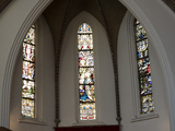 14692 Sint Martinuskerk Giesbeek, 10-04-2020