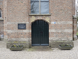 14717 Ludgeruskerk van Hall en Voorstonden, 11-03-2021