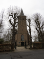 14718 Ludgeruskerk van Hall en Voorstonden, 11-03-2021