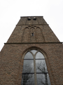 14721 Ludgeruskerk van Hall en Voorstonden, 11-03-2021