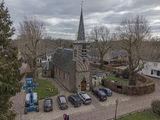 14758 Hervormde Kerk Hemmen, 07-03-2021