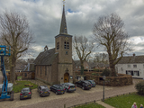 14759 Hervormde Kerk Hemmen, 07-03-2021