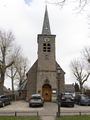 14760 Hervormde Kerk Hemmen, 07-03-2021