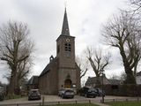 14761 Hervormde Kerk Hemmen, 07-03-2021