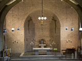 14781 Christus Koningkerk Lievelde, 16-06-2020