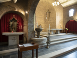 14802 Christus Koningkerk Lievelde, 16-06-2020