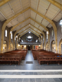 14805 Christus Koningkerk Lievelde, 16-06-2020