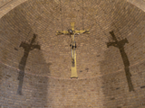 14807 Christus Koningkerk Lievelde, 16-06-2020